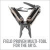 multitool pro ar 15 7.jpg.big
