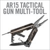 multitool pro ar 15 1.jpg.big