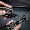 multitool pro ar 15 11.jpg.big