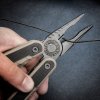 multitool pro ar 15 14.jpg.big