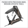 multitool pro ar 15 4.jpg.big