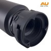 ase utra au1106 bc dual762 short bl gen2 03