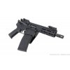 3262 2 malorazka samonabijeci tippmann arms m4 22 bugout micro pistol sklopka 22lr blk