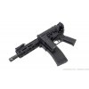 3262 3 malorazka samonabijeci tippmann arms m4 22 bugout micro pistol sklopka 22lr blk
