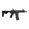 3262 malorazka samonabijeci tippmann arms m4 22 bugout micro pistol sklopka 22lr blk