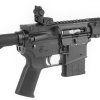 3265 malorazka samonabijeci tippmann arms m4 22 elite pistol 22lr 7 blk
