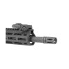 3274 3 malorazka samonabijeci tippmann arms m4 22 pro s 22lr 12 5 blk