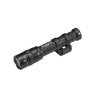 8791 surefire m600df ultra scout light coyote m600df tn
