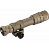 surefire ultra scout light m600df zbranova led svi 1.png.big