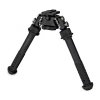 bipod psr 4.75 9.0 bez montaze 2.jpg.big