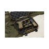 Pistole samonabíjecí Glock G17 Gen5 FR / 9 mm Luger – FDE