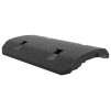 33752 magpul krytka m lok railu typ 2 blk