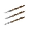boretech bronze rifle brush 17 cal 3 pcs.jpg.big