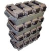 mtm 4 can ammo crate 30 cal mtmac4c 3 1