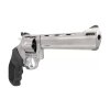 34004 1 revolver taurus 627 tracker 357 mag 165 mm nerez