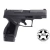 34109 3 pistole samonabijeci taurus gx4 xl t o r o 9 mm luger blk