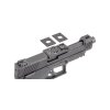 34127 2 pistole samonabijeci taurus tx22 competition 22 lr blk