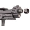 34127 3 pistole samonabijeci taurus tx22 competition 22 lr blk