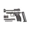 34127 4 pistole samonabijeci taurus tx22 competition 22 lr blk