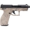34130 4 pistole samonabijeci taurus tx22 gen 2 22 lr fde splat