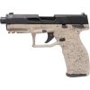 34130 5 pistole samonabijeci taurus tx22 gen 2 22 lr fde splat
