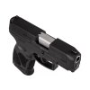 34136 4 pistole taurus g3c 9mm luger hlaven 81 mm blk