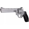34142 1 revolver taurus 992 tracker 22lr 22wmr hlaven 6 5 nerez