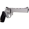 34142 2 revolver taurus 992 tracker 22lr 22wmr hlaven 6 5 nerez