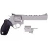 34142 3 revolver taurus 992 tracker 22lr 22wmr hlaven 6 5 nerez