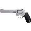 34142 4 revolver taurus 992 tracker 22lr 22wmr hlaven 6 5 nerez