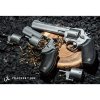 34142 revolver taurus 992 tracker 22lr 22wmr hlaven 6 5 nerez