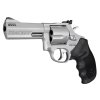 34145 1 revolver taurus 44c tracker 44 mag 4 chr