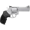 34145 2 revolver taurus 44c tracker 44 mag 4 chr