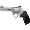 34145 3 revolver taurus 44c tracker 44 mag 4 chr
