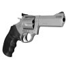 34145 revolver taurus 44c tracker 44 mag 4 chr