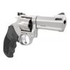 34148 1 revolver taurus 627 tracker 357 mag 4 chr