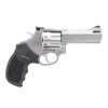 34148 2 revolver taurus 627 tracker 357 mag 4 chr