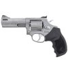 34148 3 revolver taurus 627 tracker 357 mag 4 chr
