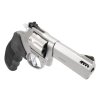 34148 revolver taurus 627 tracker 357 mag 4 chr