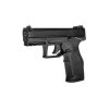 34151 2 pistole samonabijeci taurus tx22 22lr 4 blk