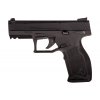 34151 3 pistole samonabijeci taurus tx22 22lr 4 blk