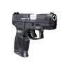 34154 8 pistole samonabijeci taurus g3c t o r o 9mm luger 3 25 blk