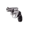 34166 1 revolver taurus 856 ultralite 38 spec 2 chr