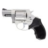 34166 3 revolver taurus 856 ultralite 38 spec 2 chr
