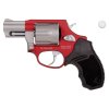 34196 1 revolver taurus 856 ultralite 38 spec 2 blackcherry chr
