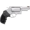 34199 2 revolver taurus 413 judge 45 longcolt 410 ga 3 chr