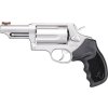 34199 3 revolver taurus 413 judge 45 longcolt 410 ga 3 chr