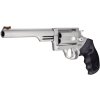 34202 1 revolver taurus 413 judge 45 longcolt 410 ga 6 5 blk