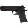 34211 1 pistole samonabijeci taurus 1911 9mm luger 5 blk