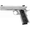 34214 1 pistole samonabijeci taurus 1911 45acp 5 chr